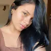raynara.kely21