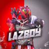 LムzBoy