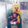 josexx_66