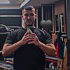 mahmoud_10010