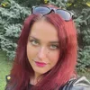 kristyna_931