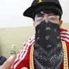 gonzaturr