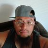 jordangatewood4