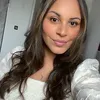 mrsannarg
