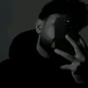 m_a_5__