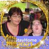 valerieriley445