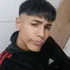 carlos_barrera17