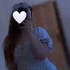 user4rgd3gdzid