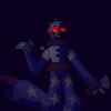 fivenightatfreddysnerd1