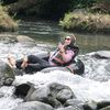 risapowphoe