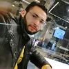 mahmud_1k2alil