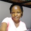 nantongo449