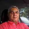 josecarlossant3645