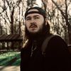 Tyler Bajus