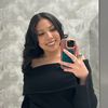 sizzlemayy
