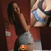 nataliramirez212