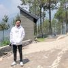 adeliakingtheoffi
