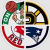 bostonsports.4.life