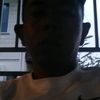 ryan_black01
