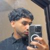 diegozepeda_1
