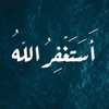 abo___lail