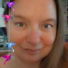 jennyb5689