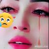 user1100301781709
