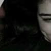 wissalmd31