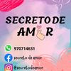 21secretodeamor