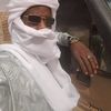 user1691754861057