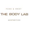 thebodylab.ca