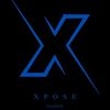 xposed1220