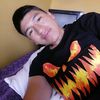 .portuamor2