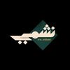 نشمي | 🇯🇴 | 𝕹𝖆𝖘𝖍𝖒𝖎