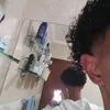 theuss_0010
