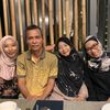 zarihanrazali0