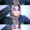 akmpit