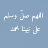 user88719700770784