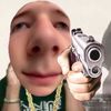 nickarm2021
