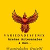 variedades_fenix01