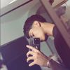 lekar.16
