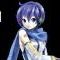 kaikoshionapprover2