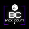 thebackcourtpod