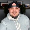 contentcreatorpro