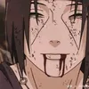 www.tiktok.com.itachi22