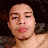 jagacakafx