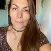 laylalaherradura9369