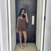 emilyalejandra109