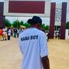 nanaboy1k