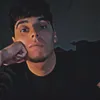 owenmdavies22